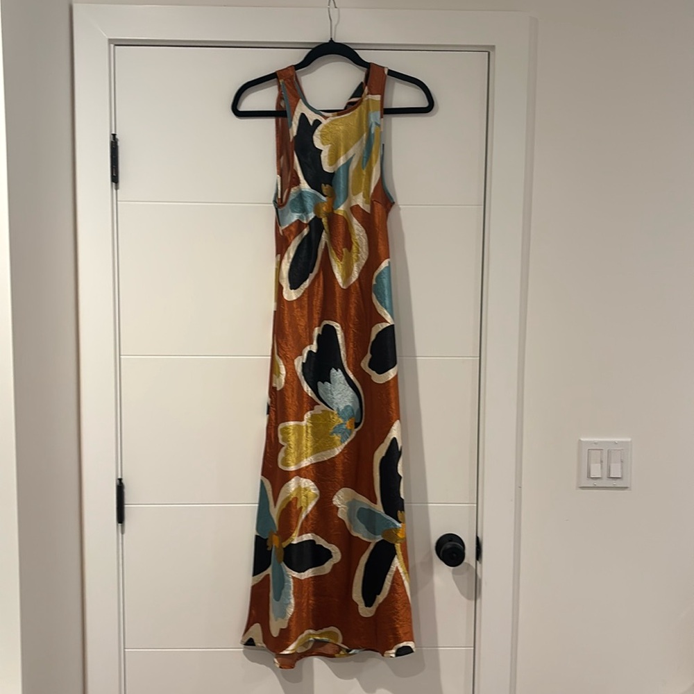 House of Harlow 1960 Dress - NWT - Size M